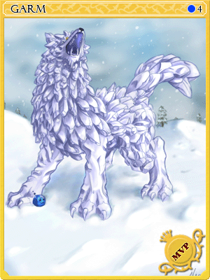 Hatii Card